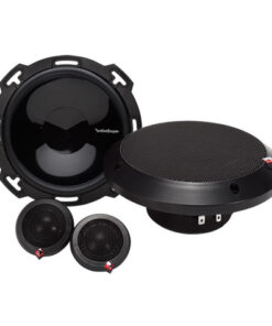 Rockford Fosgate L-RO-P1-65-S, Ansicht 01