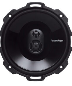 Rockford Fosgate L-RO-P1-675, Ansicht 01