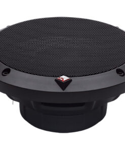 Rockford Fosgate L-RO-P1-675, Ansicht 02