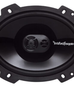 Rockford Fosgate L-RO-P1-683, Ansicht 01