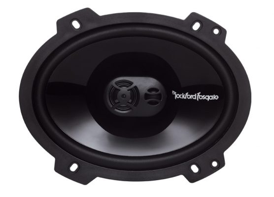Rockford Fosgate L-RO-P1-683, Ansicht 01