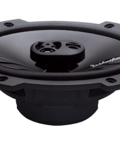 Rockford Fosgate L-RO-P1-683, Ansicht 02