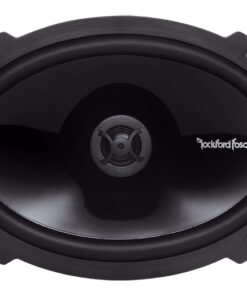 Rockford Fosgate L-RO-P1-692, Ansicht 01