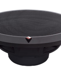 Rockford Fosgate L-RO-P1-692, Ansicht 02