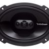 Rockford Fosgate L-RO-P1-694, Ansicht 01
