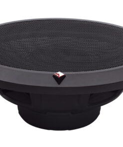 Rockford Fosgate L-RO-P1-694, Ansicht 02