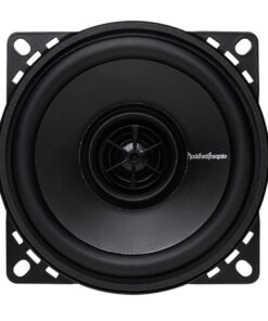 Rockford Fosgate L-RO-R1-4X2, Ansicht 01