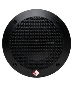Rockford Fosgate L-RO-R1-4X2, Ansicht 02
