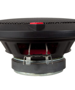 Rockford Fosgate L-RO-R1-52-S, Ansicht 02