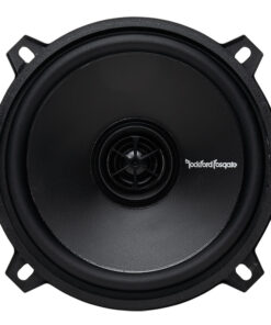 Rockford Fosgate L-RO-R1-525X2, Ansicht 01