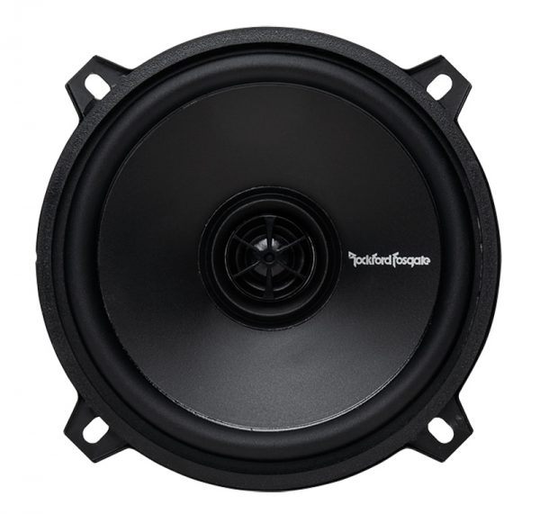 Rockford Fosgate L-RO-R1-525X2, Ansicht 01
