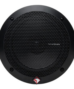 Rockford Fosgate L-RO-R1-525X2, Ansicht 02