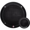 Rockford Fosgate L-RO-R1-65-S, Ansicht 01