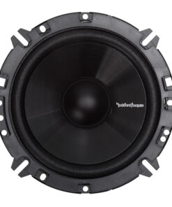 Rockford Fosgate L-RO-R1-65-S, Ansicht 02