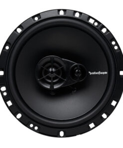 Rockford Fosgate L-RO-R1-65X3, Ansicht 01