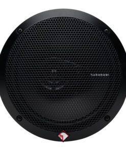 Rockford Fosgate L-RO-R1-65X3, Ansicht 02