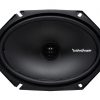 Rockford Fosgate L-RO-R1-68X2, Ansicht 01
