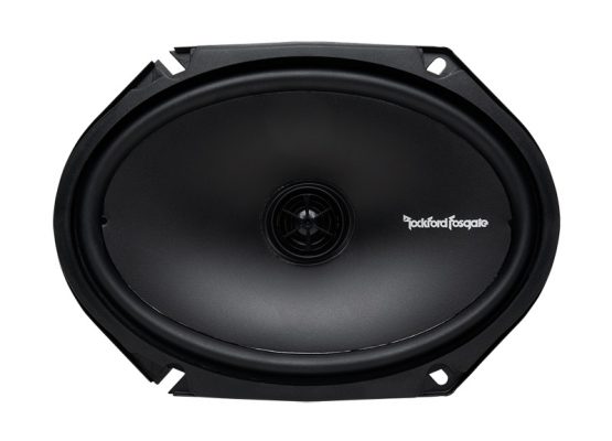 Rockford Fosgate L-RO-R1-68X2, Ansicht 01