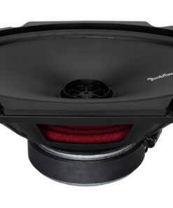 Rockford Fosgate L-RO-R1-68X2, Ansicht 02