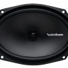 Rockford Fosgate L-RO-R1-69X2, Ansicht 01