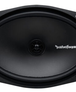 Rockford Fosgate L-RO-R1-69X2, Ansicht 01