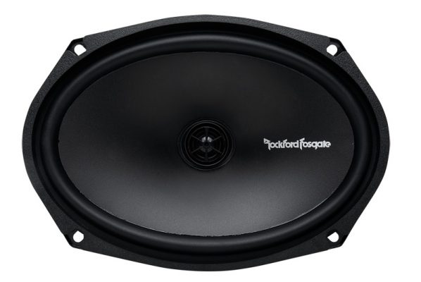 Rockford Fosgate L-RO-R1-69X2, Ansicht 01