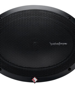 Rockford Fosgate L-RO-R1-69X2, Ansicht 02