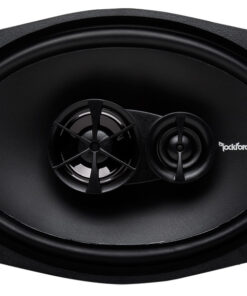 Rockford Fosgate L-RO-R1-69X3, Ansicht 01