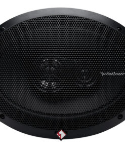 Rockford Fosgate L-RO-R1-69X3, Ansicht 02