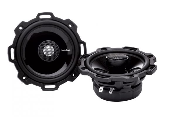Rockford Fosgate L-RO-T1-42, Ansicht 01