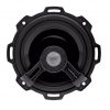 Rockford Fosgate L-RO-T1-52, Ansicht 01