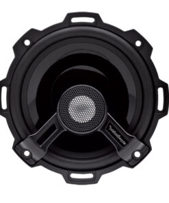 Rockford Fosgate L-RO-T1-52, Ansicht 01