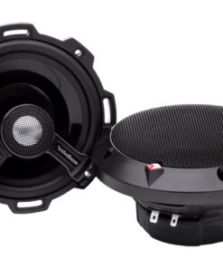 Rockford Fosgate L-RO-T1-52, Ansicht 02