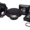 Rockford Fosgate L-RO-T1-52-S, Ansicht 01