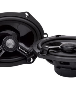 Rockford Fosgate L-RO-T1-572, Ansicht 01