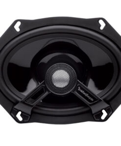 Rockford Fosgate L-RO-T1-572, Ansicht 02