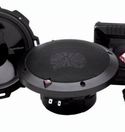 Rockford Fosgate L-RO-T1-652-S, Ansicht 01