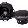 Rockford Fosgate L-RO-T1-675, Ansicht 01