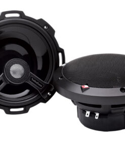 Rockford Fosgate L-RO-T1-675, Ansicht 01