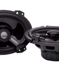 Rockford Fosgate L-RO-T1-682, Ansicht 01