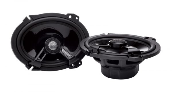 Rockford Fosgate L-RO-T1-682, Ansicht 01