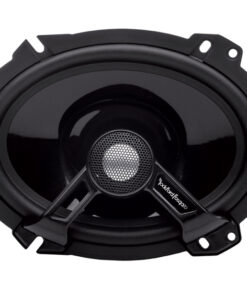 Rockford Fosgate L-RO-T1-682, Ansicht 02
