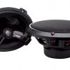 Rockford Fosgate L-RO-T1-692, Ansicht 01