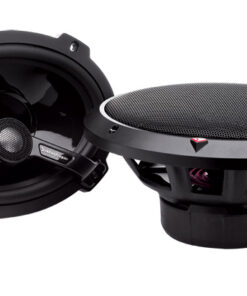 Rockford Fosgate L-RO-T1-692, Ansicht 01
