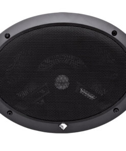 Rockford Fosgate L-RO-T1-692, Ansicht 02