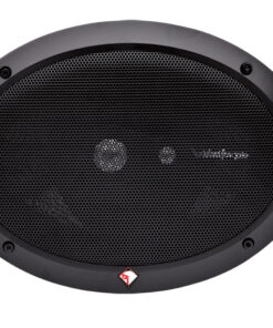 Rockford Fosgate L-RO-T1-693, Ansicht 02