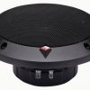 Rockford Fosgate L-RO-T1-S652, Ansicht 01