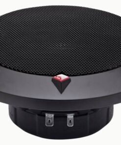 Rockford Fosgate L-RO-T1-S652, Ansicht 01