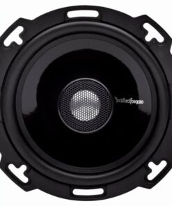 Rockford Fosgate L-RO-T1-S652, Ansicht 02
