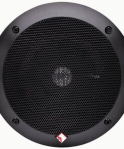 Rockford Fosgate L-RO-T1-S652, Ansicht 03